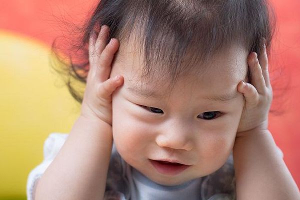 郁南有人需要找女人生孩子吗 有人需要找男人生孩子吗